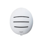 Sustain White Grey 頂