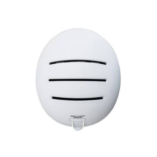 Sustain White Grey 頂