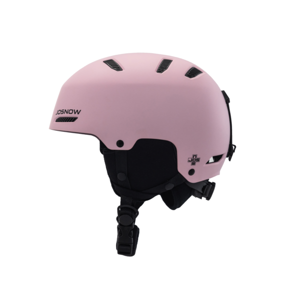 star-0035正側面 改