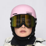 未命名目錄26459_0