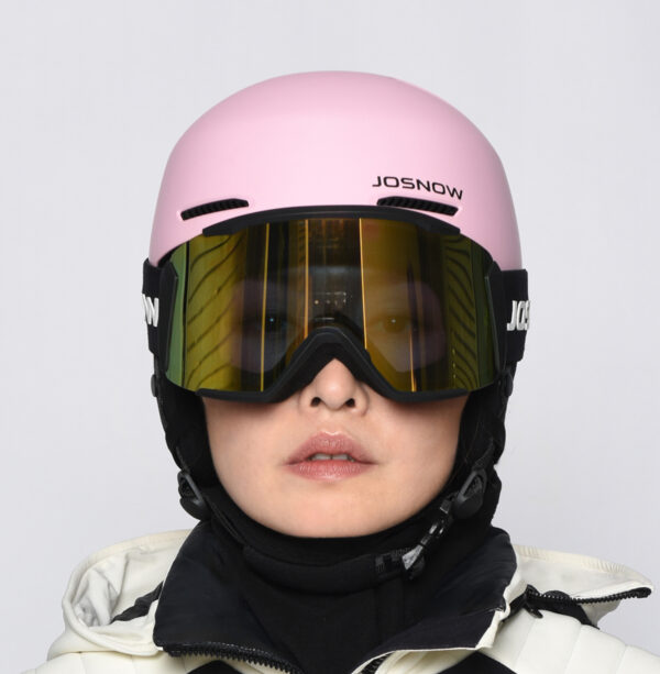 未命名目錄26459_0