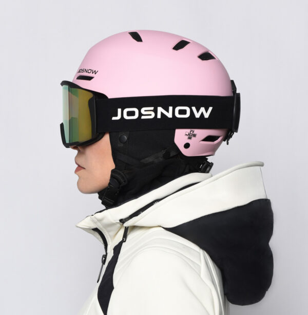 未命名目錄26476_0