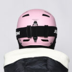 未命名目錄26479_0