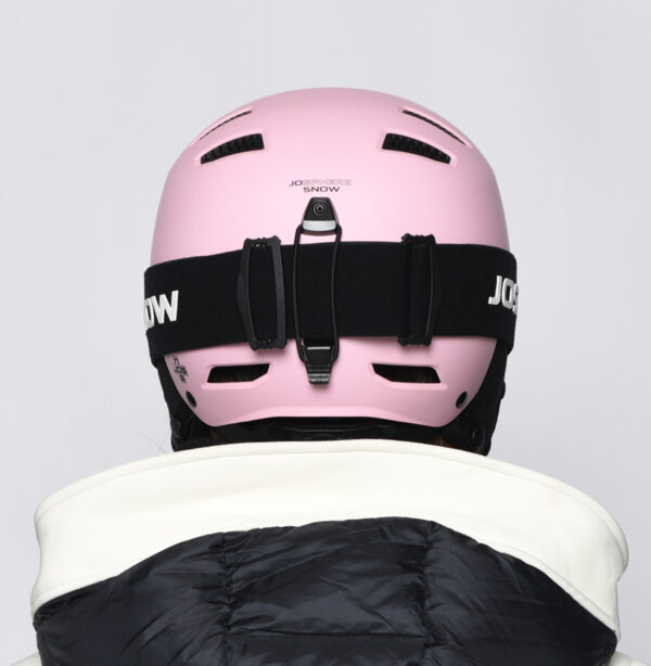 未命名目錄26479_0