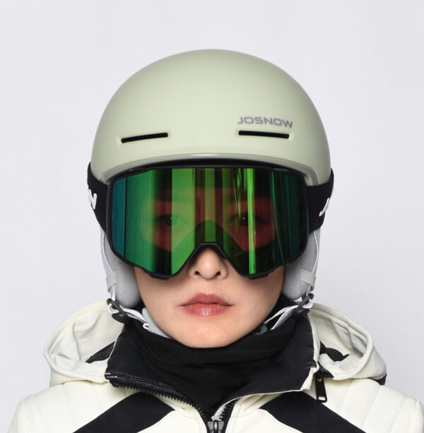 未命名目錄26497_0