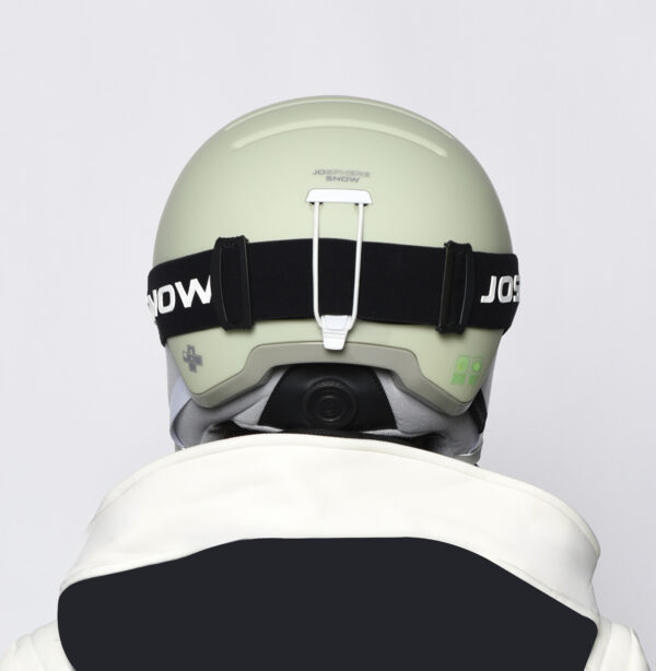 未命名目錄26519_0