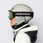 未命名目錄26611(1)