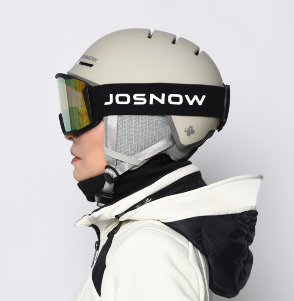 未命名目錄26611(1)