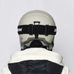 未命名目錄26615_0