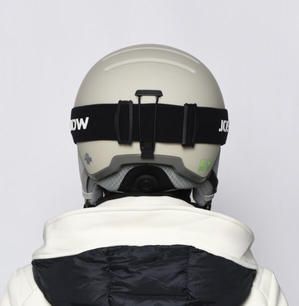 未命名目錄26615_0