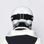 未命名目錄26657_0