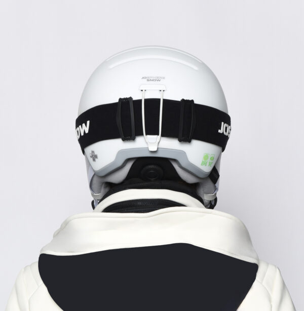 未命名目錄26657_0