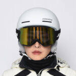 未命名目錄26673_0