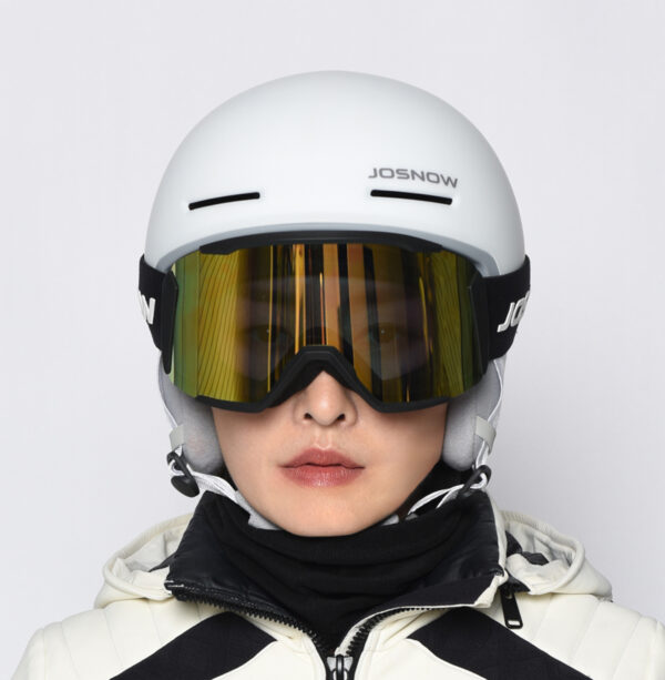 未命名目錄26673_0