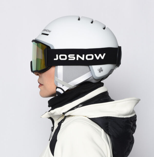 未命名目錄26681_0