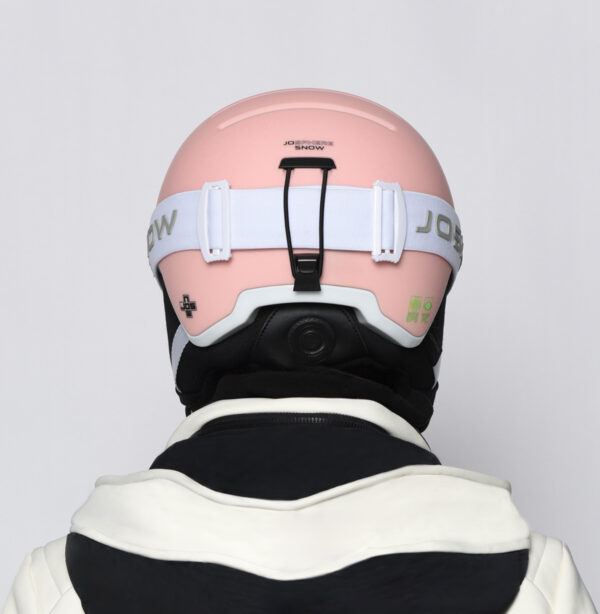 未命名目錄26966(1)