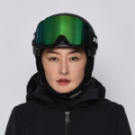 未命名目錄26970_0