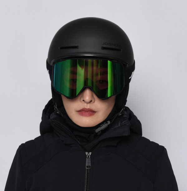 未命名目錄26997_0