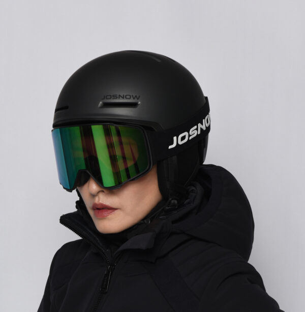 未命名目錄27075(1)