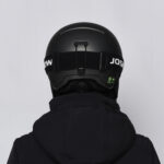 未命名目錄27101_0