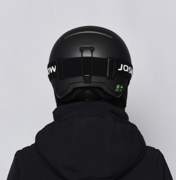 未命名目錄27101_0