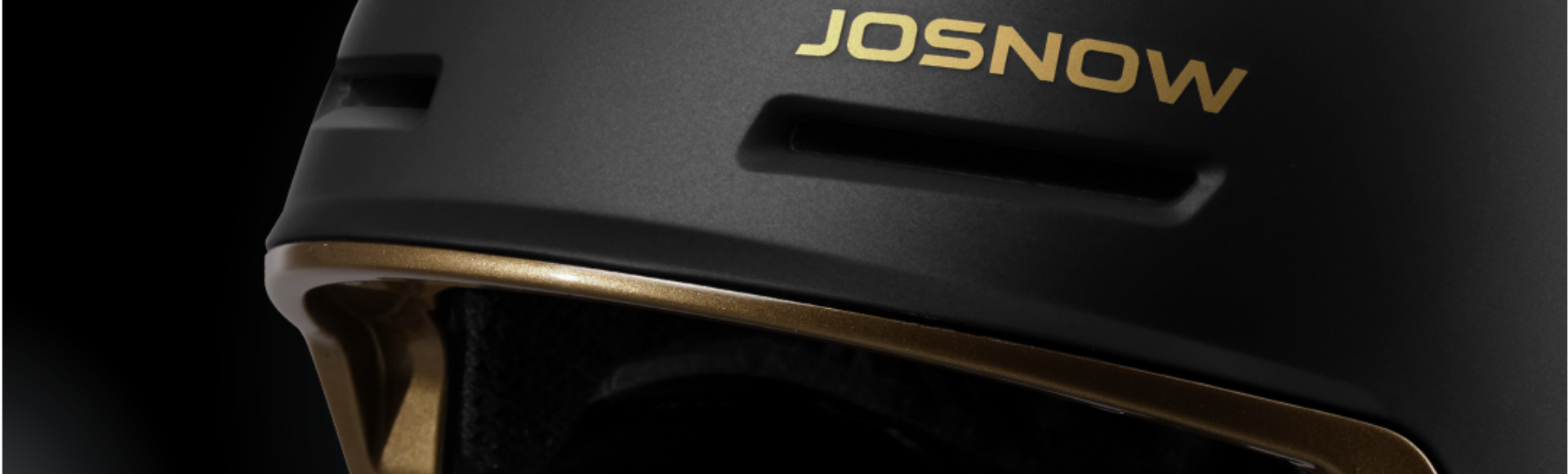 JOSNOW - 產品頁首圖