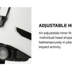 Banner_eng_2026_1080x514px – 7