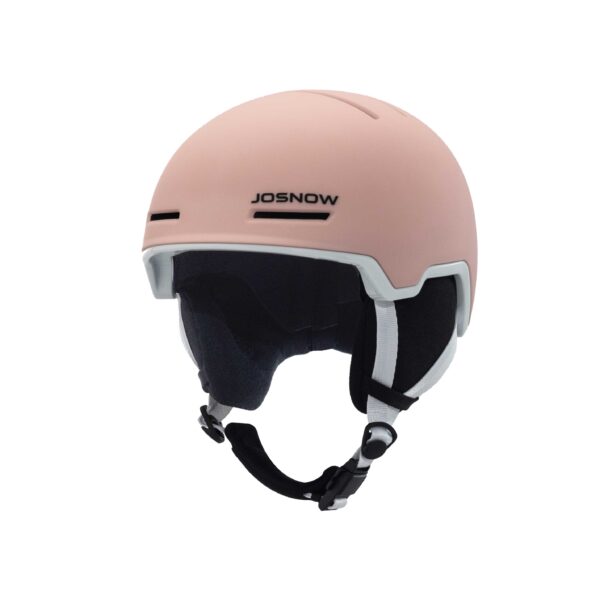 SUSTAIN-Pink-White_45度