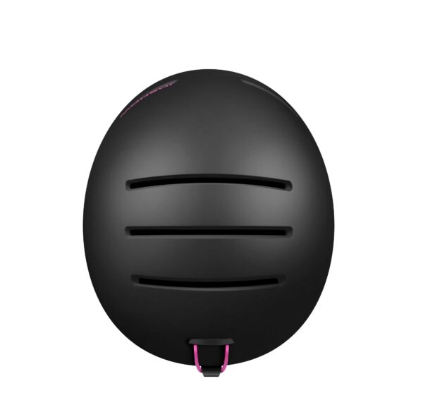 Sustain-Black-Pink-Pop_01