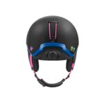 Sustain-Black-Pink-Pop_03