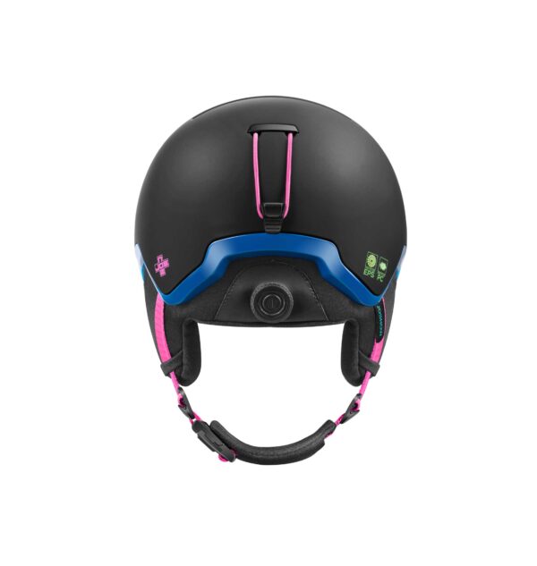 Sustain-Black-Pink-Pop_03