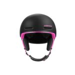 Sustain-Black-Pink-Pop_04