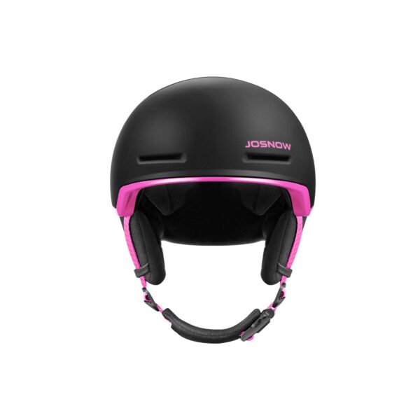 Sustain-Black-Pink-Pop_04