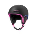 Sustain-Black-Pink-Pop_05