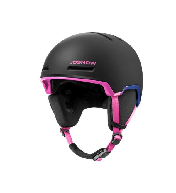 Sustain-Black-Pink-Pop_05