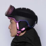 Sustain-Black-Pink-Pop_06