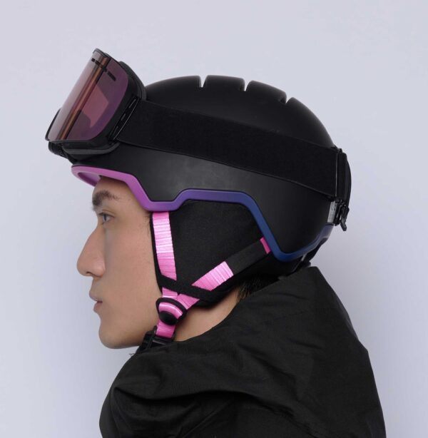 Sustain-Black-Pink-Pop_06