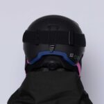 Sustain-Black-Pink-Pop_07