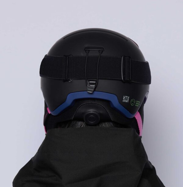 Sustain-Black-Pink-Pop_07