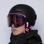 Sustain-Black-Pink-Pop_08