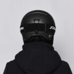 Sustain-Charcoal-Grey-new_01