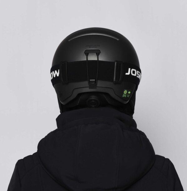 Sustain-Charcoal-Grey-new_01