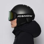 Sustain-Charcoal-Grey-new_02