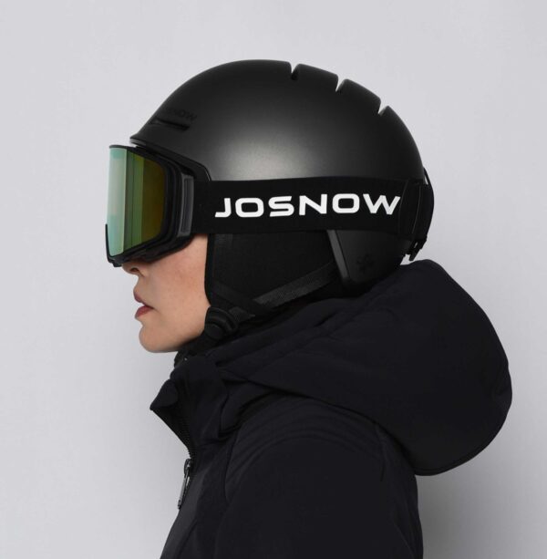 Sustain-Charcoal-Grey-new_02