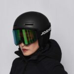 Sustain-Charcoal-Grey-new_03