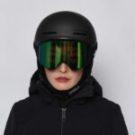 Sustain-Charcoal-Grey-new_04