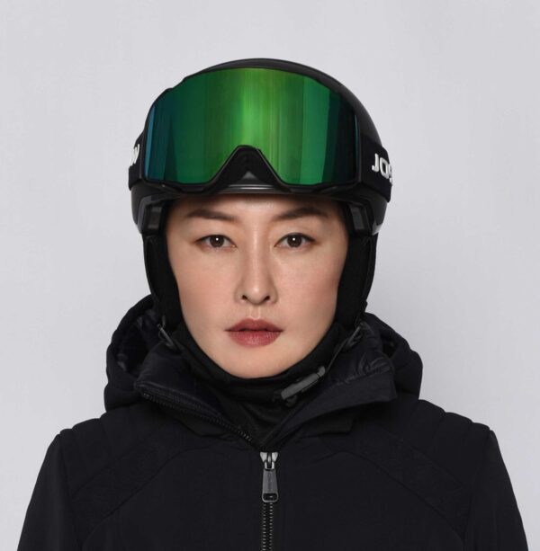 Sustain-Charcoal-Grey-new_05