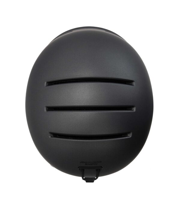 Sustain-Charcoal-Grey-new_06