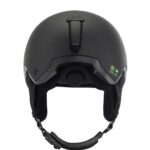 Sustain-Charcoal-Grey-new_08