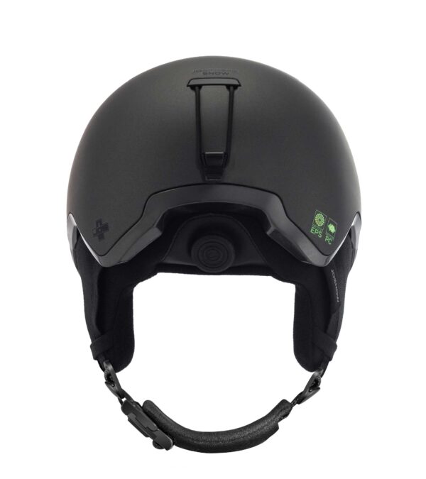 Sustain-Charcoal-Grey-new_08